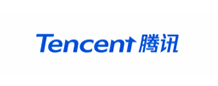 Tencent 腾讯