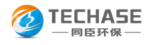 Techase Environment - Sludge & Wastewater Treatment