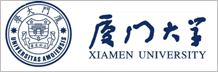 厦门大学MBR出水除磷项目