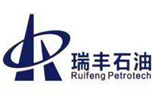 云南安宁瑞丰石化集团