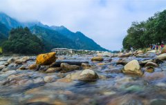 [Case Study – YG Filter Press] 50000t/d YongJia WWTP